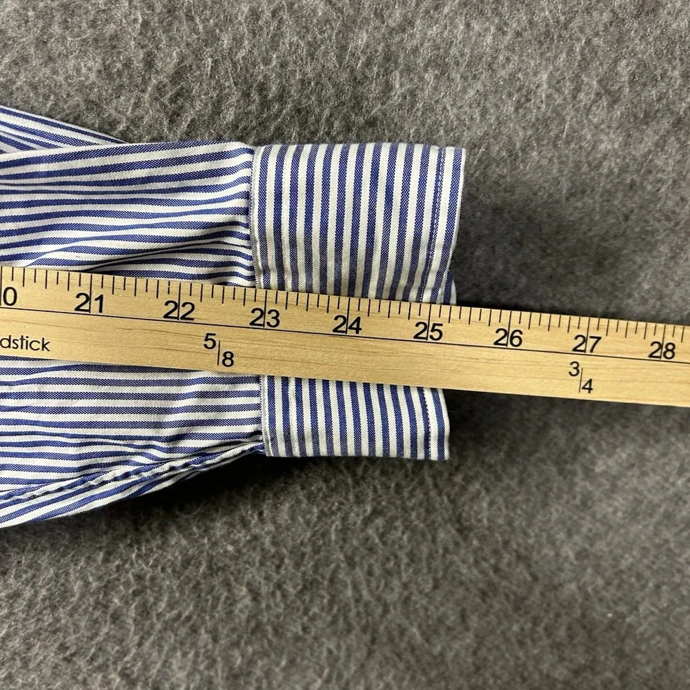 Polo Ralph Lauren brand polo